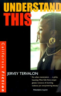 Understand This (California Fiction)