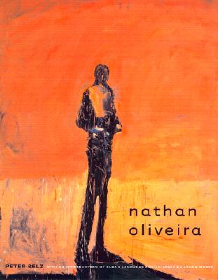 Nathan Oliveira