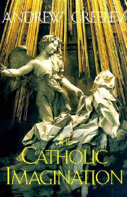 Catholic Imagination