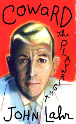 Coward the Playwright