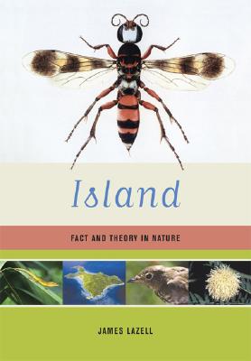 Island: Fact and Theory in Nature