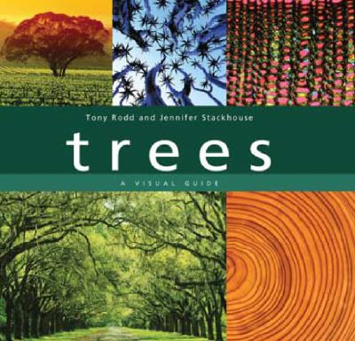 Trees: A Visual Guide
