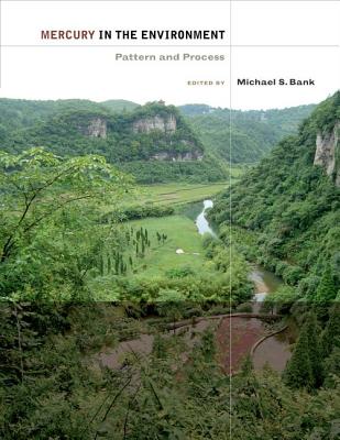 Mercury in the Environment: Pattern and Process