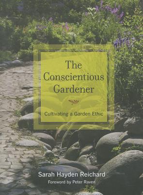 The Conscientious Gardener