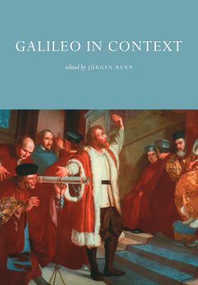 Galileo in Context.