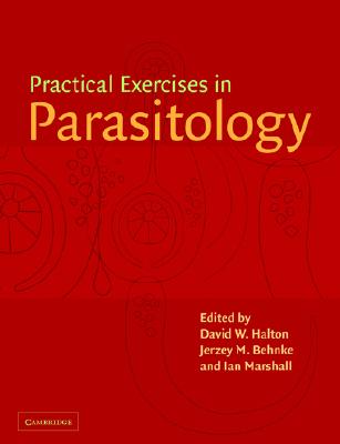 Practical Exercises in Parasitology