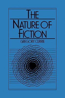 The Nature of Fiction (Volume 0)