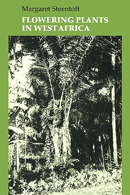 Introduction to the Flowering Plants of West Africa