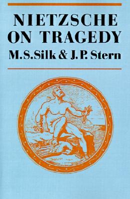 Nietzsche on Tragedy