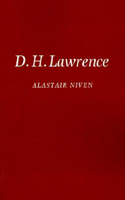 D. H. Lawrence: The Novels (British and Irish Authors)