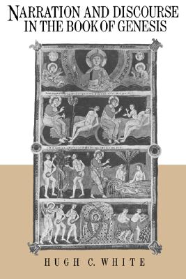 Narration and Discourse in the Book of Genesis