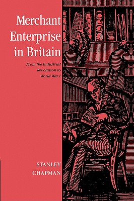 Chaos, Scattering and Statistical Mechanics (Cambridge Nonlinear Science Series, Series Number 9)