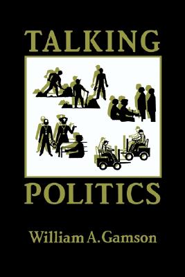 Talking Politics