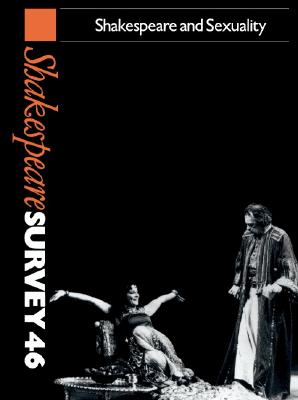 Shakespeare Survey 46