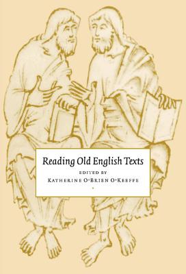 Reading Old English Texts