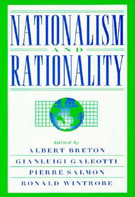 Nationalism and Rationality