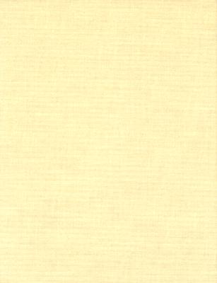 Vermeer: Reception and Interpretation