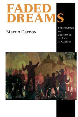 Faded Dreams