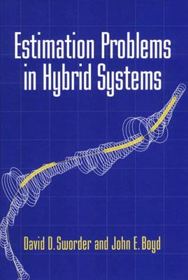 Estimation Problems in Hybrid Systems