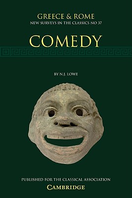 COMEDY