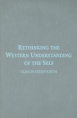 Rethinking the Western Understanding of the Self