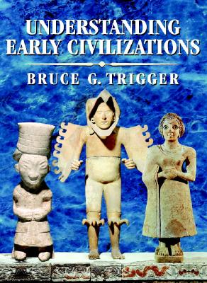 Understanding Early Civilizations: A Comparative Study