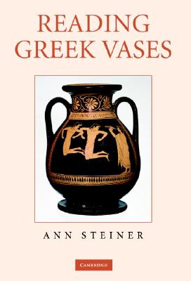 Reading Greek Vases [Presentation Copy]