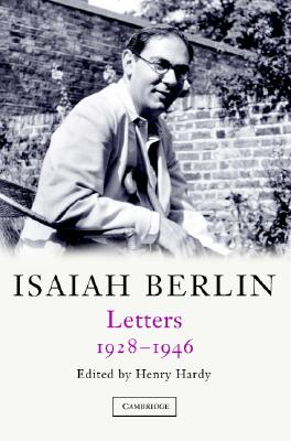 Image for Letters 1928-1946