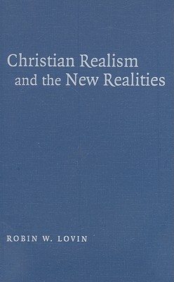 Realism and the New Realities