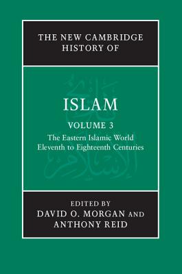 Image for The New Cambridge History of Islam; The New Cambridge History of Islam The New Cambridge History of Islam; The New Cambridge History of Islam