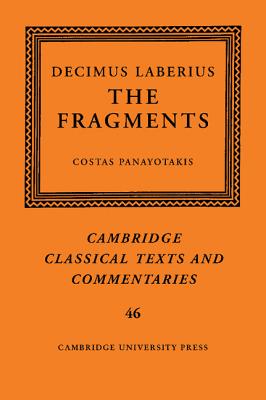 Fragments
