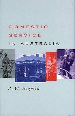 Domestic Service in Australia