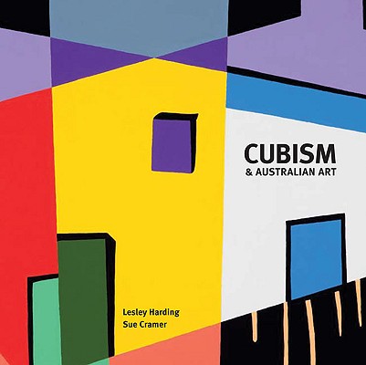 Cubism & Australian Art