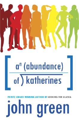 An Abundance of Katherines