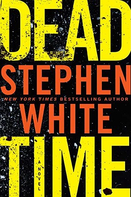 DEAD TIME