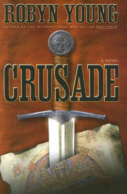 Crusade