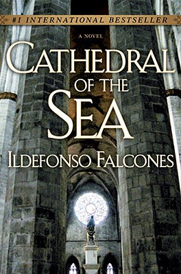 Image for Cathedral of the Sea