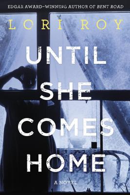 Image for Until She Comes Home