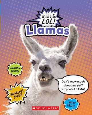 Llamas