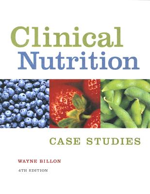 Clinical Nutrition Case Studies