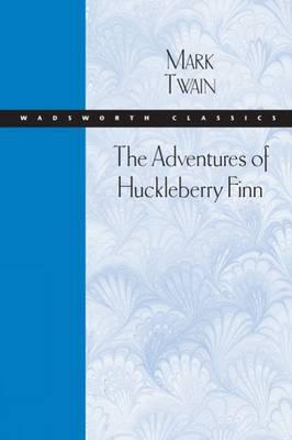 The Adventures of Huckleberry Finn