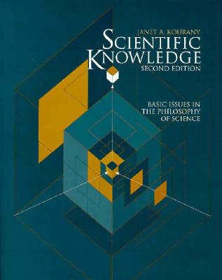 Scientific Knowledge Basic Knowledge in the Philosophy of Science