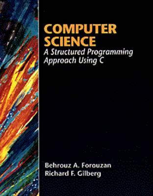 Image for Expert Systems: Principles and Programming, Third Edition Expert Systems: Principles and Programming, Third Edition
