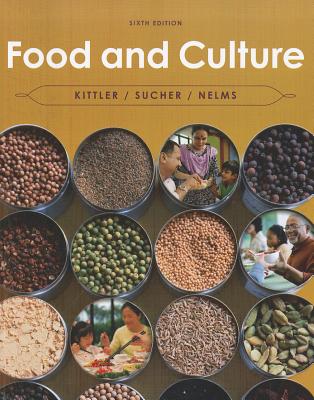 Food and Culture