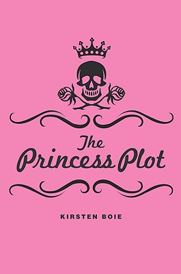 The Princess Plot