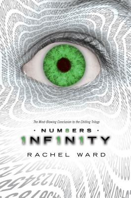 Numbers Book 3: Infinity