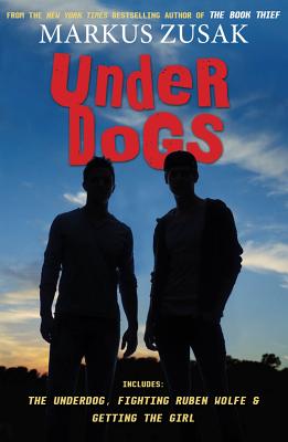 Under Dogs
