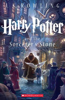 Harry Potter Origami Volume 1 (Harry Potter): Scholastic