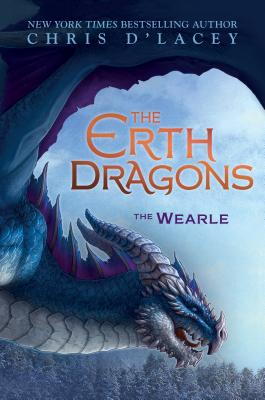 The Wearle (The Erth Dragons #1) (1)