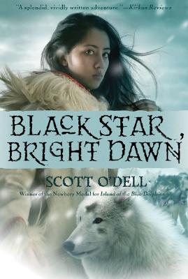 Image for Black Star, Bright Dawn